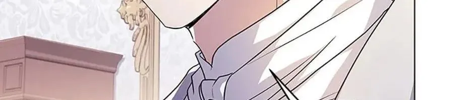Tôi Đã Đình Công Vì Đã Đến Hạn Chót Chap 52 - Next Chap 53