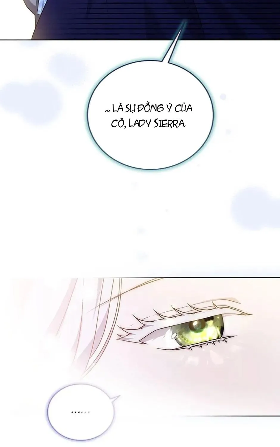 Tôi Đã Đình Công Vì Đã Đến Hạn Chót Chap 52 - Next Chap 53