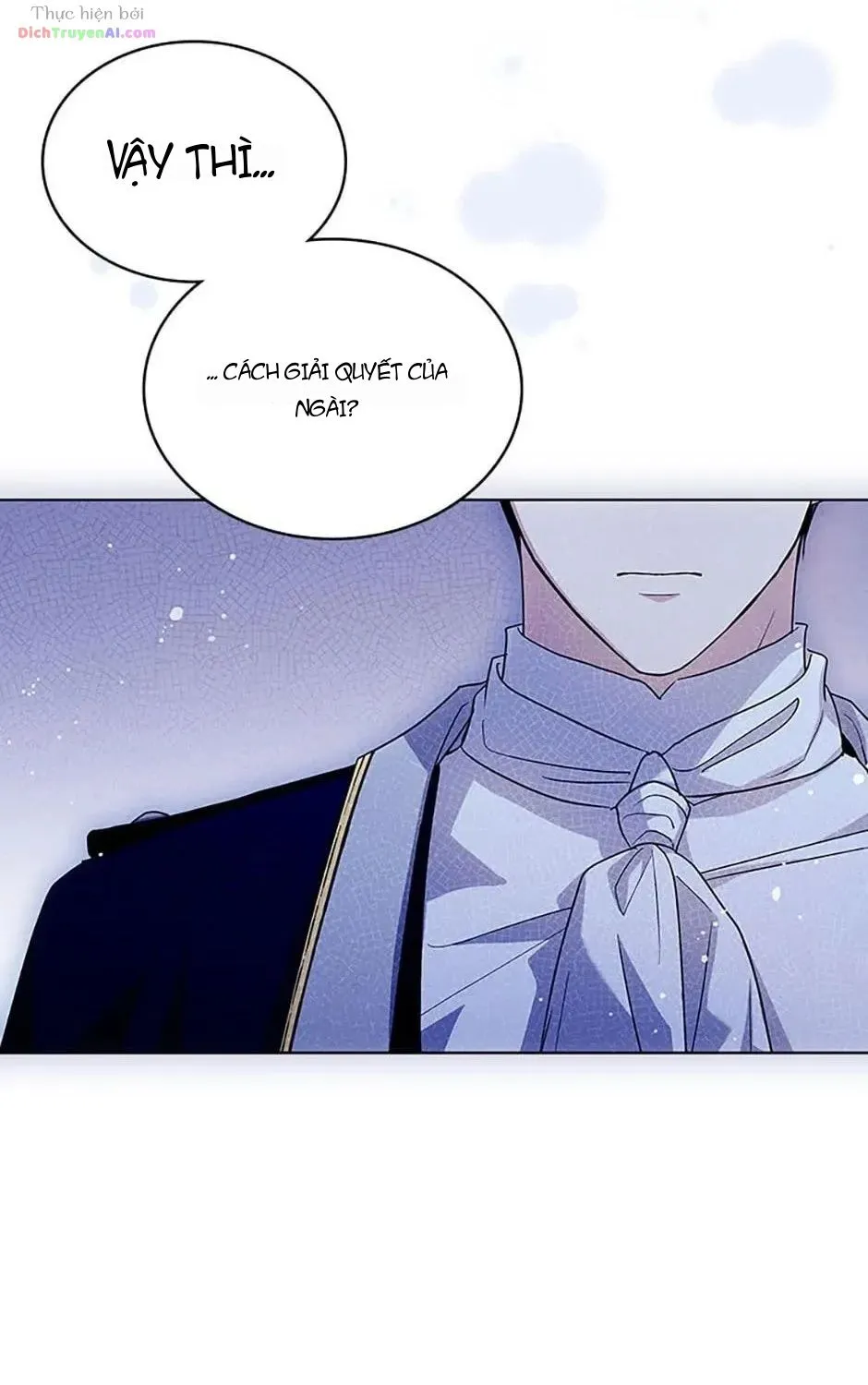 Tôi Đã Đình Công Vì Đã Đến Hạn Chót Chap 52 - Next Chap 53