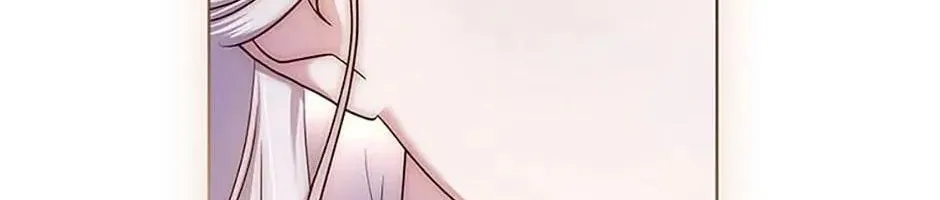Tôi Đã Đình Công Vì Đã Đến Hạn Chót Chap 52 - Next Chap 53