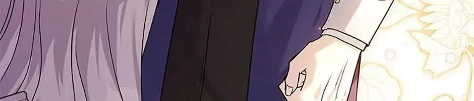 Tôi Đã Đình Công Vì Đã Đến Hạn Chót Chap 52 - Next Chap 53