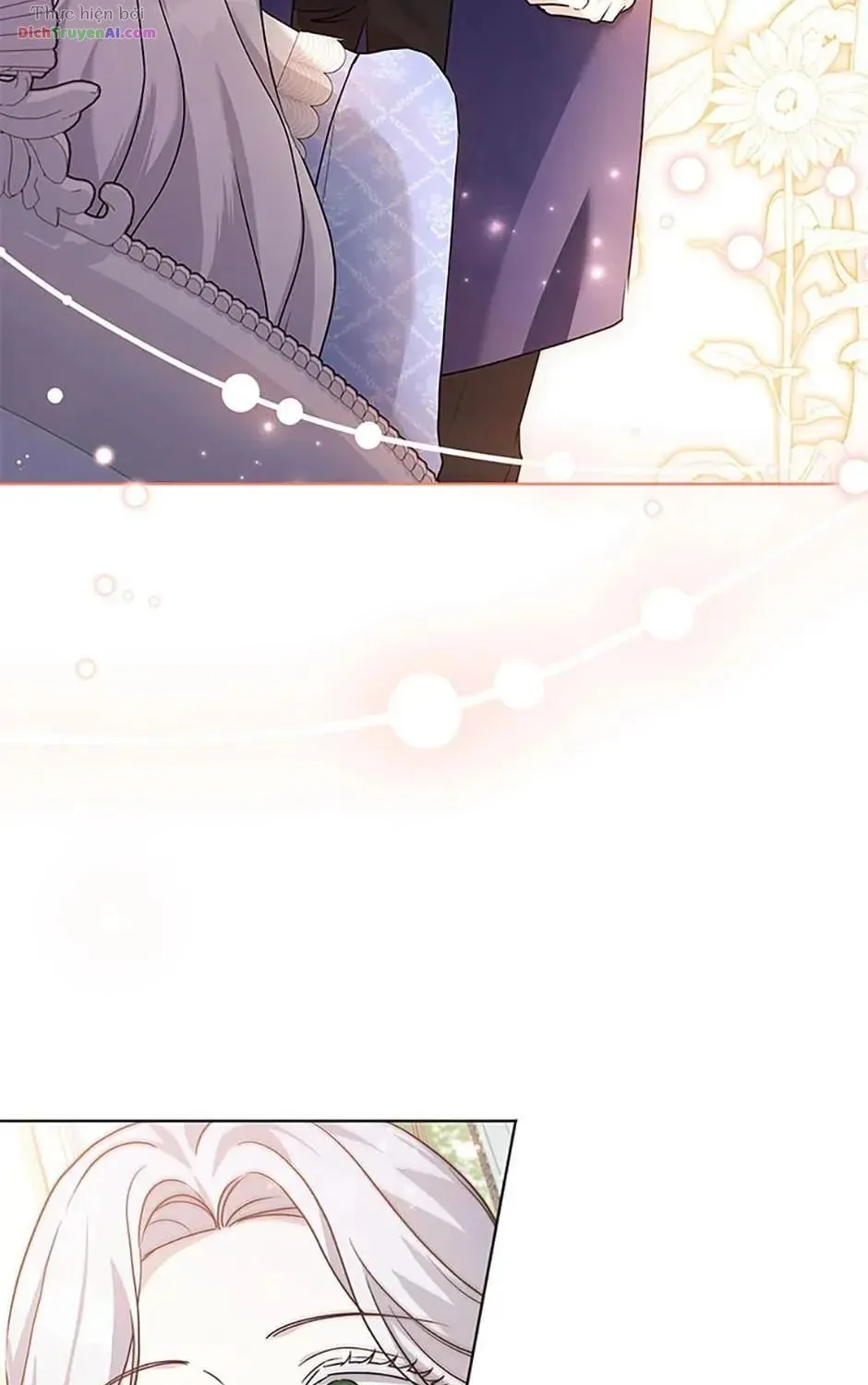 Tôi Đã Đình Công Vì Đã Đến Hạn Chót Chap 52 - Next Chap 53