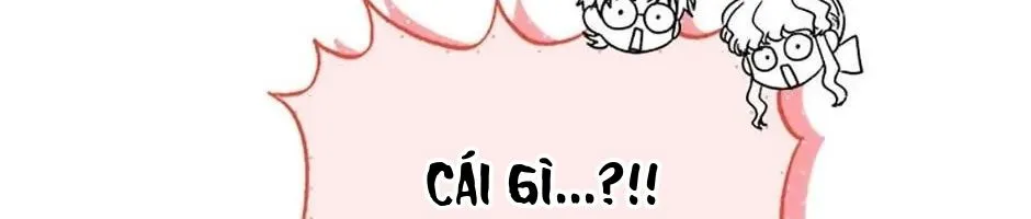 Tôi Đã Đình Công Vì Đã Đến Hạn Chót Chap 52 - Next Chap 53