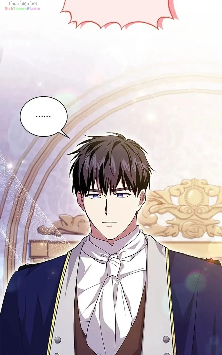 Tôi Đã Đình Công Vì Đã Đến Hạn Chót Chap 52 - Next Chap 53