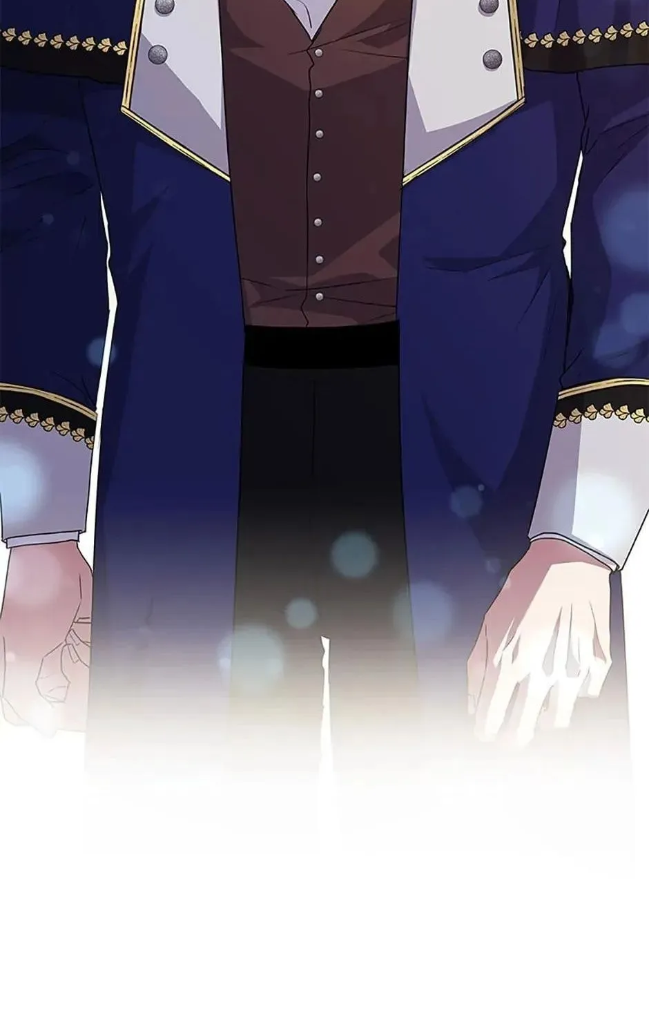 Tôi Đã Đình Công Vì Đã Đến Hạn Chót Chap 52 - Next Chap 53