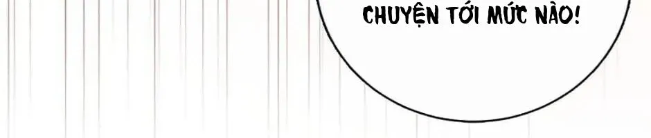 Tôi Đã Đình Công Vì Đã Đến Hạn Chót Chap 52 - Next Chap 53