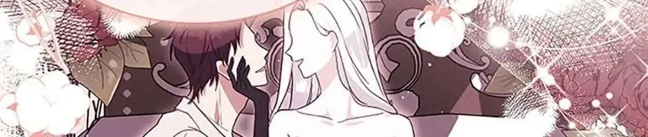 Tôi Đã Đình Công Vì Đã Đến Hạn Chót Chap 52 - Next Chap 53