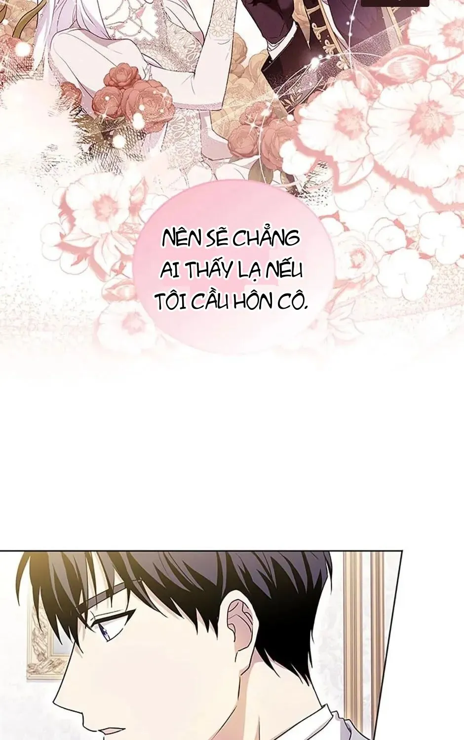 Tôi Đã Đình Công Vì Đã Đến Hạn Chót Chap 52 - Next Chap 53