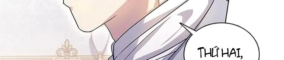 Tôi Đã Đình Công Vì Đã Đến Hạn Chót Chap 52 - Next Chap 53