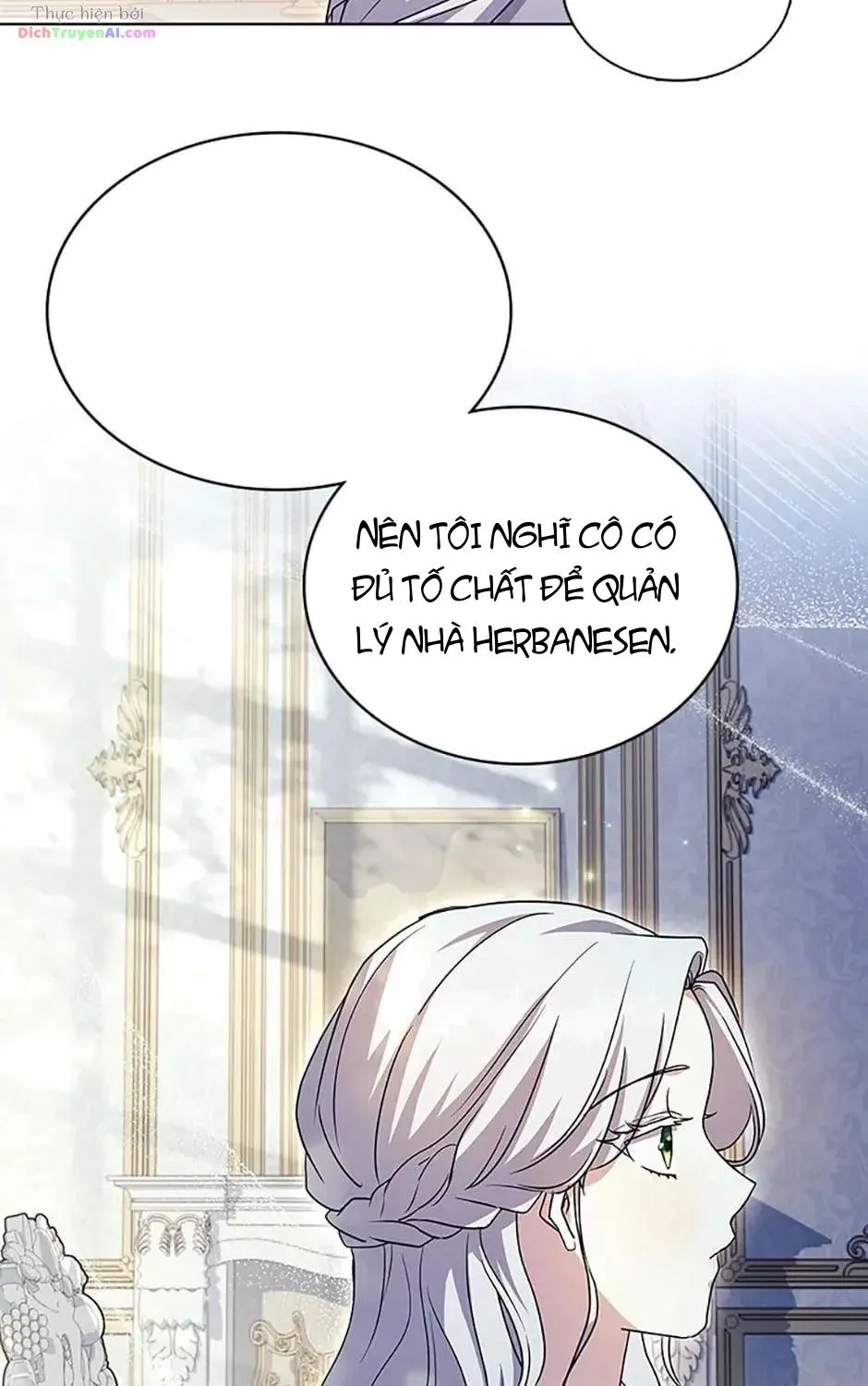 Tôi Đã Đình Công Vì Đã Đến Hạn Chót Chap 52 - Next Chap 53