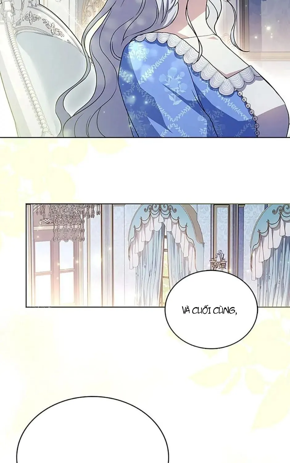 Tôi Đã Đình Công Vì Đã Đến Hạn Chót Chap 52 - Next Chap 53