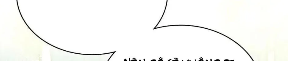 Tôi Đã Đình Công Vì Đã Đến Hạn Chót Chap 52 - Next Chap 53
