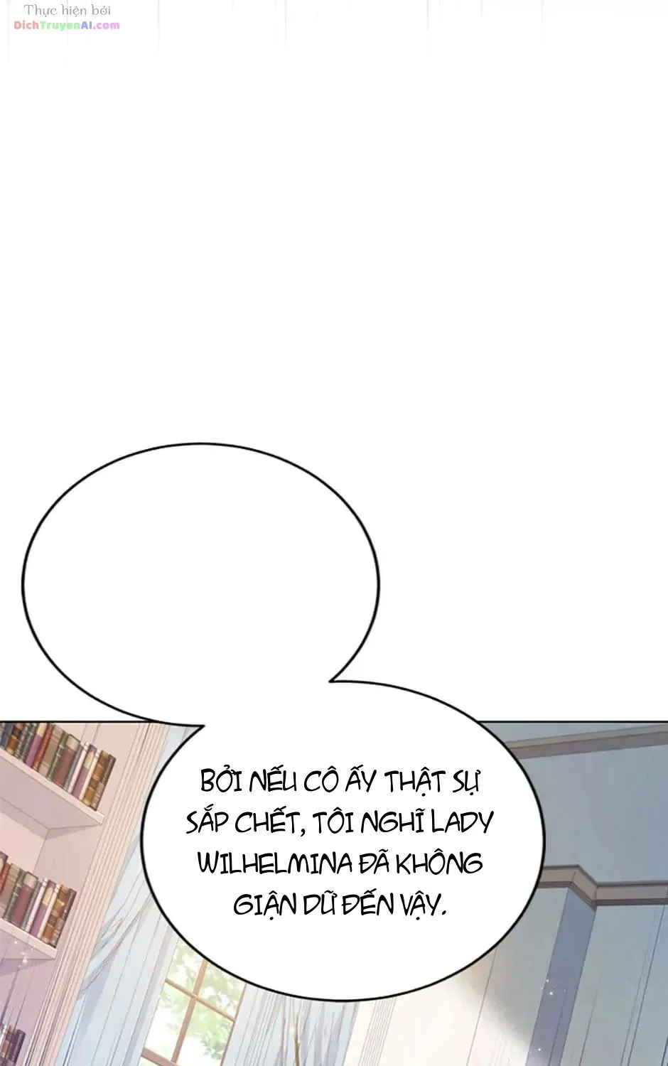 Tôi Đã Đình Công Vì Đã Đến Hạn Chót Chap 52 - Next Chap 53