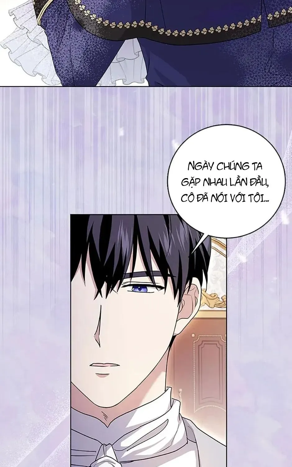 Tôi Đã Đình Công Vì Đã Đến Hạn Chót Chap 52 - Next Chap 53