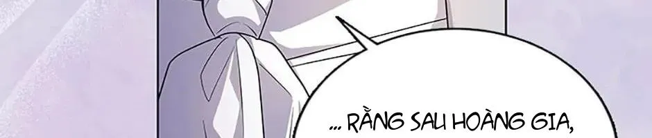 Tôi Đã Đình Công Vì Đã Đến Hạn Chót Chap 52 - Next Chap 53