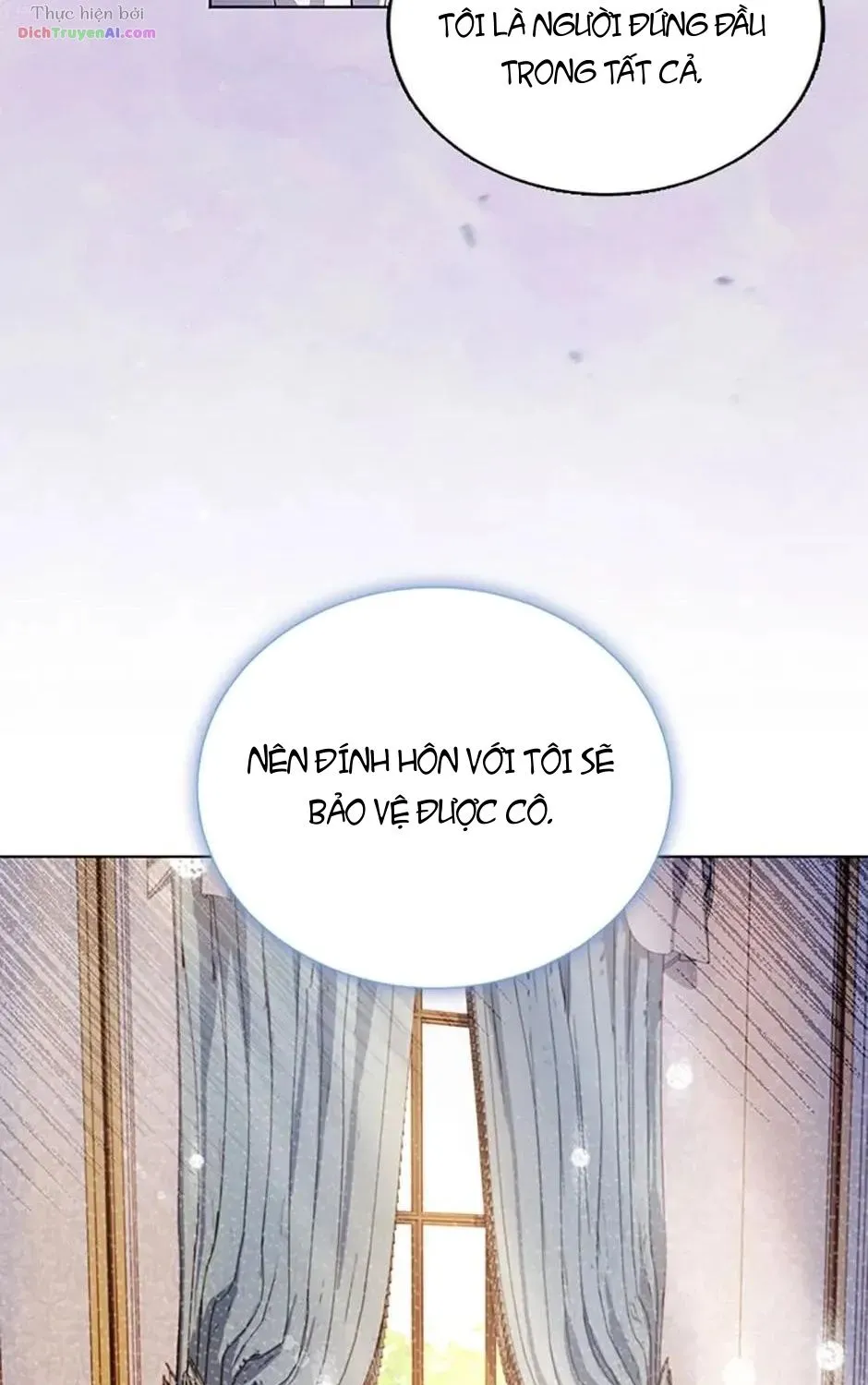 Tôi Đã Đình Công Vì Đã Đến Hạn Chót Chap 52 - Next Chap 53