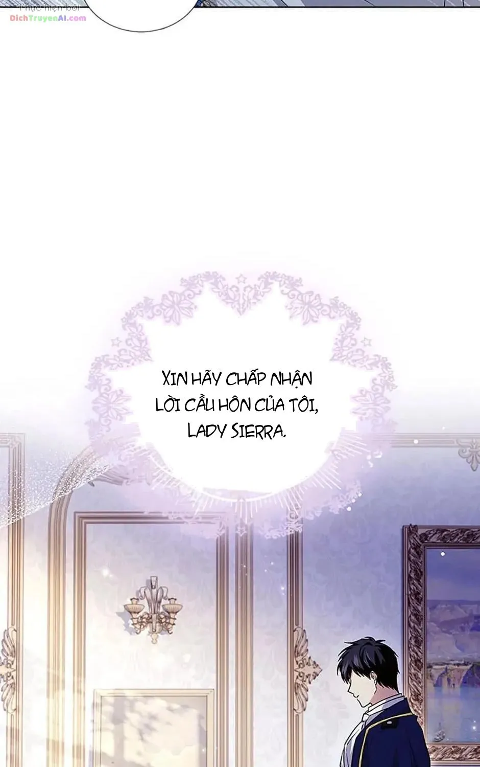 Tôi Đã Đình Công Vì Đã Đến Hạn Chót Chap 52 - Next Chap 53