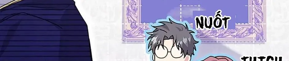 Tôi Đã Đình Công Vì Đã Đến Hạn Chót Chap 52 - Next Chap 53