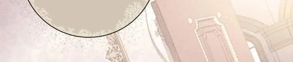 Tôi Đã Đình Công Vì Đã Đến Hạn Chót Chap 53 - Next Chap 54