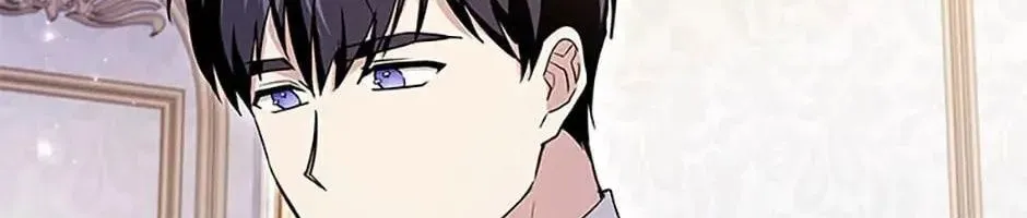 Tôi Đã Đình Công Vì Đã Đến Hạn Chót Chap 53 - Next Chap 54
