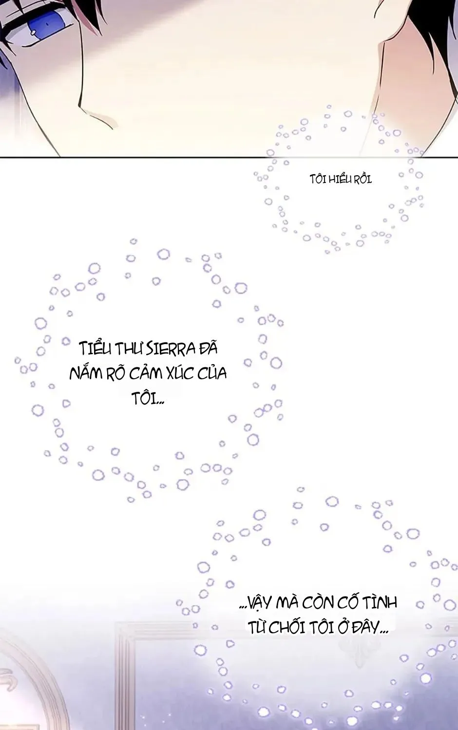 Tôi Đã Đình Công Vì Đã Đến Hạn Chót Chap 53 - Next Chap 54