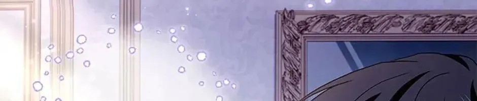 Tôi Đã Đình Công Vì Đã Đến Hạn Chót Chap 53 - Next Chap 54