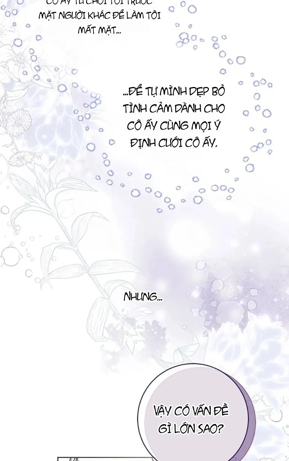 Tôi Đã Đình Công Vì Đã Đến Hạn Chót Chap 53 - Next Chap 54