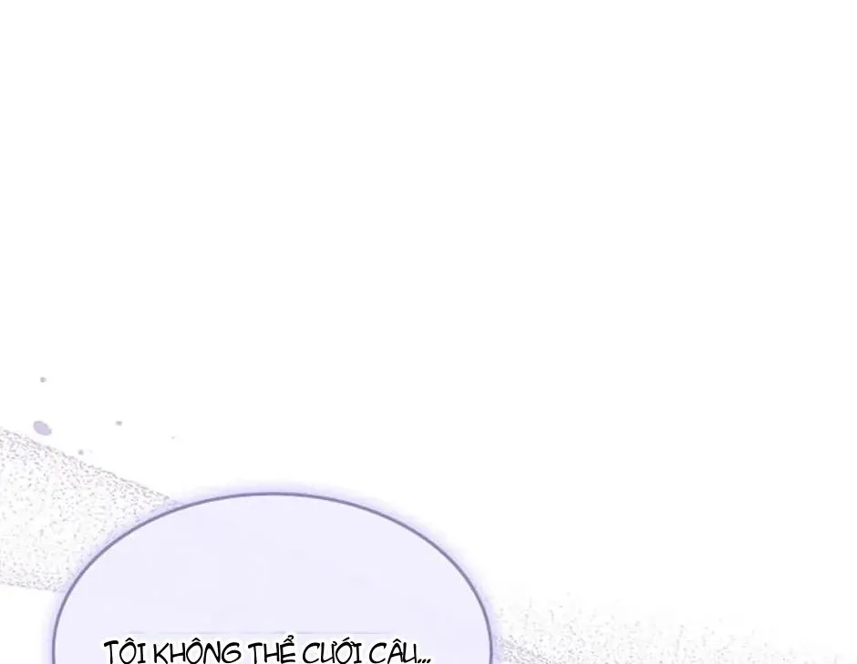 Tôi Đã Đình Công Vì Đã Đến Hạn Chót Chap 53 - Next Chap 54