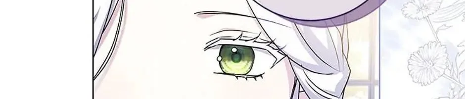 Tôi Đã Đình Công Vì Đã Đến Hạn Chót Chap 53 - Next Chap 54
