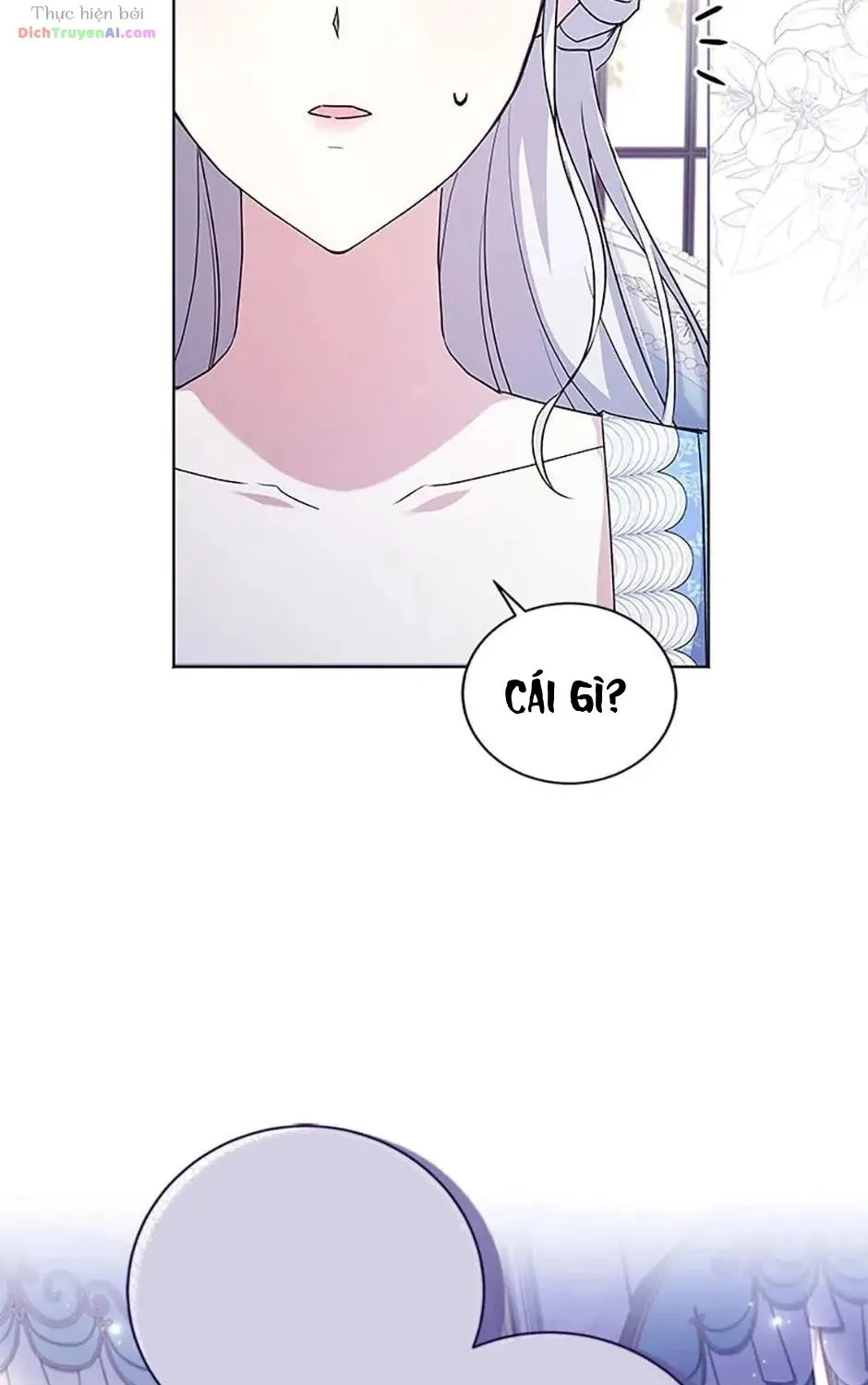 Tôi Đã Đình Công Vì Đã Đến Hạn Chót Chap 53 - Next Chap 54