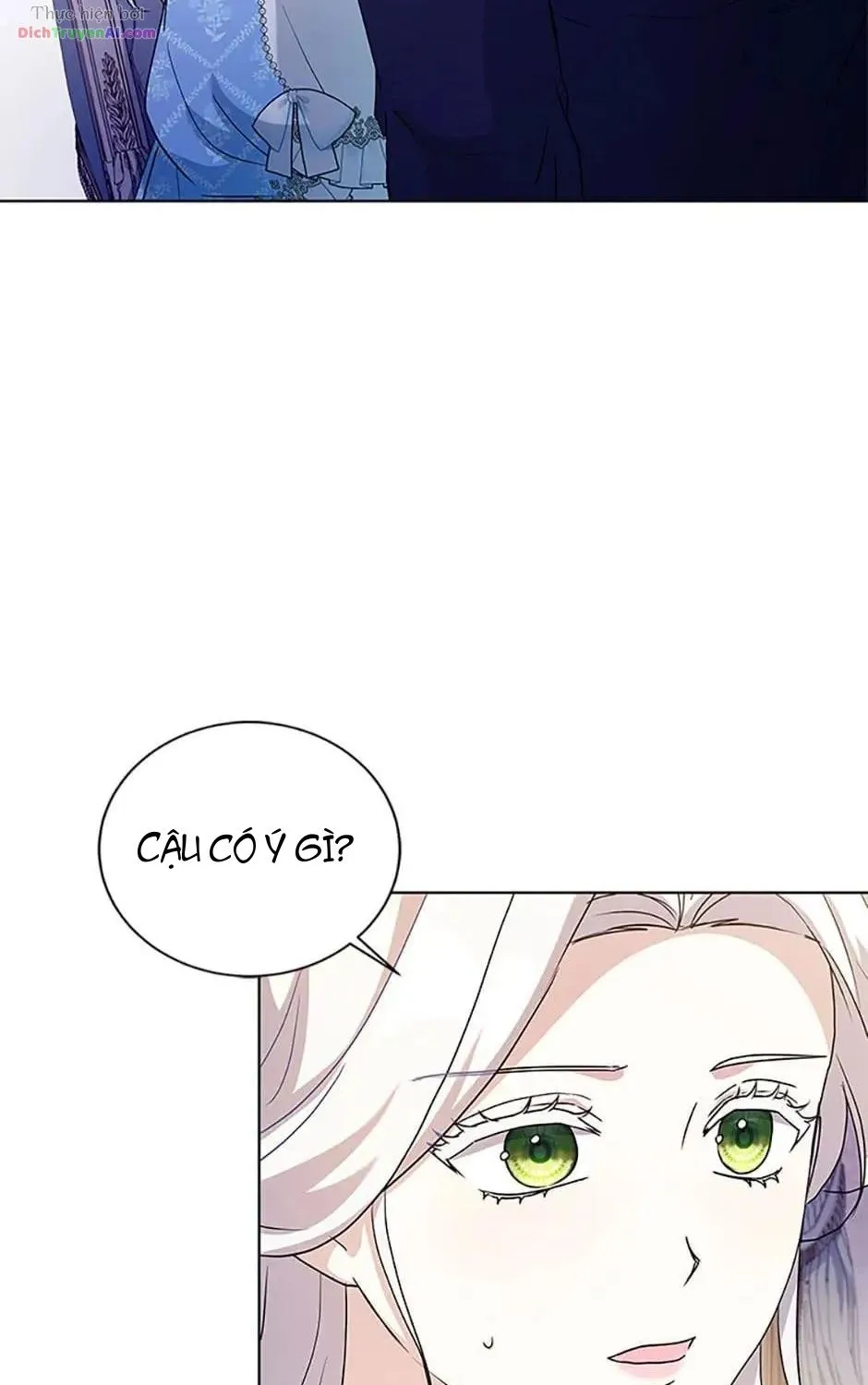 Tôi Đã Đình Công Vì Đã Đến Hạn Chót Chap 53 - Next Chap 54
