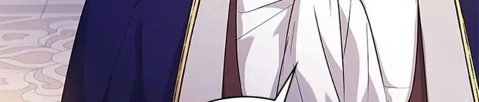 Tôi Đã Đình Công Vì Đã Đến Hạn Chót Chap 53 - Next Chap 54