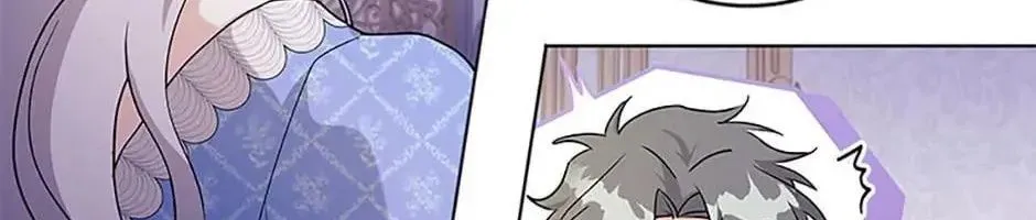 Tôi Đã Đình Công Vì Đã Đến Hạn Chót Chap 53 - Next Chap 54