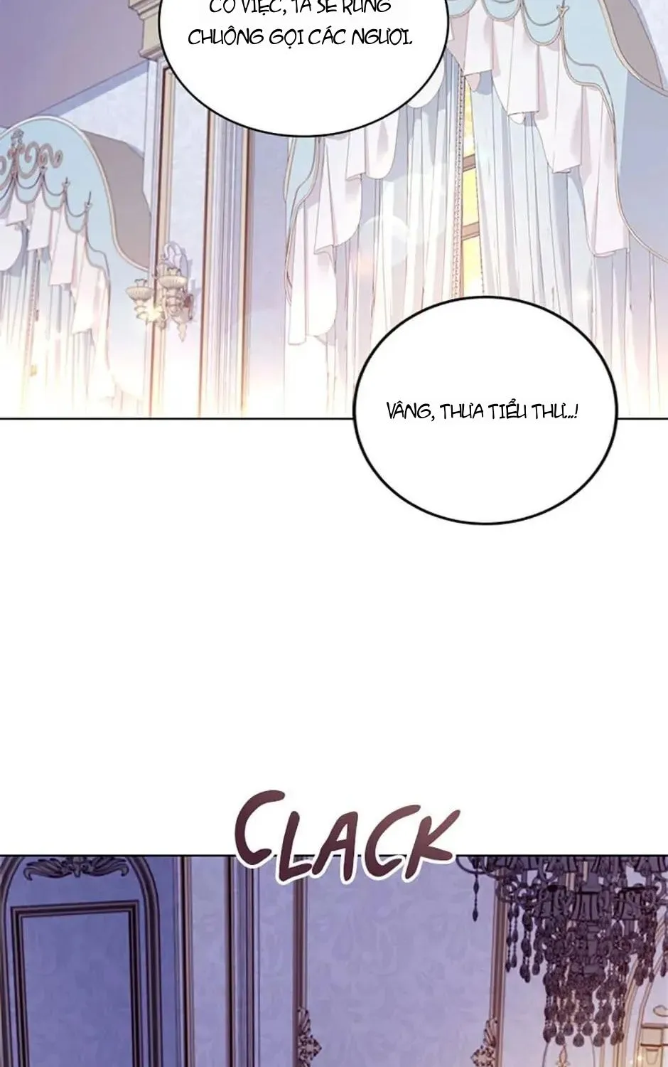 Tôi Đã Đình Công Vì Đã Đến Hạn Chót Chap 53 - Next Chap 54