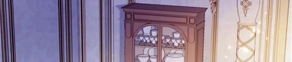 Tôi Đã Đình Công Vì Đã Đến Hạn Chót Chap 53 - Next Chap 54