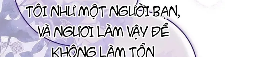 Tôi Đã Đình Công Vì Đã Đến Hạn Chót Chap 53 - Next Chap 54