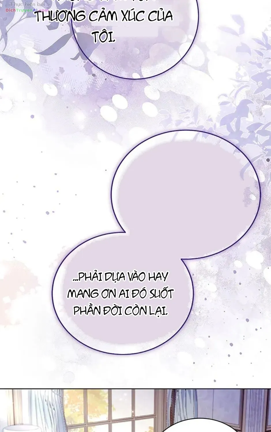 Tôi Đã Đình Công Vì Đã Đến Hạn Chót Chap 53 - Next Chap 54