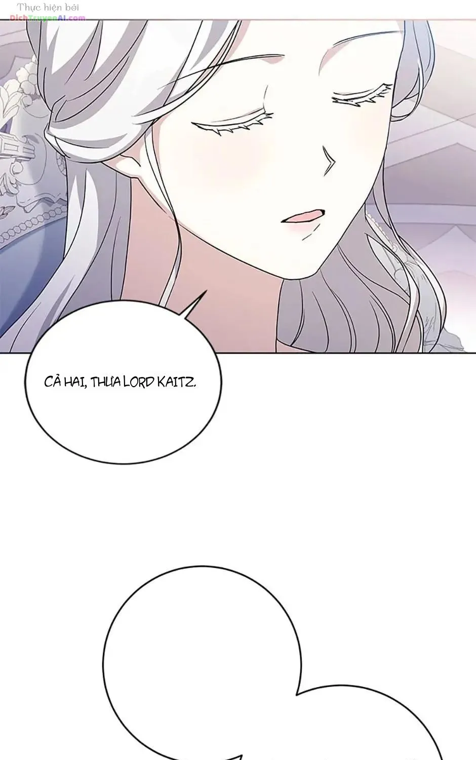 Tôi Đã Đình Công Vì Đã Đến Hạn Chót Chap 53 - Next Chap 54