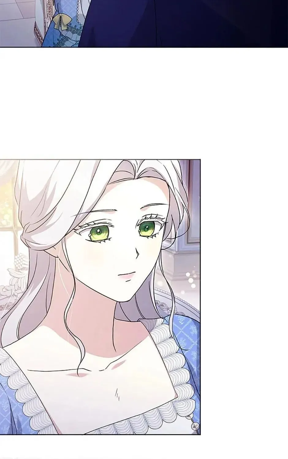 Tôi Đã Đình Công Vì Đã Đến Hạn Chót Chap 53 - Next Chap 54