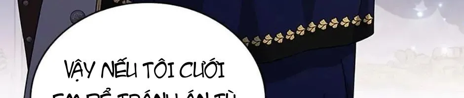 Tôi Đã Đình Công Vì Đã Đến Hạn Chót Chap 53 - Next Chap 54