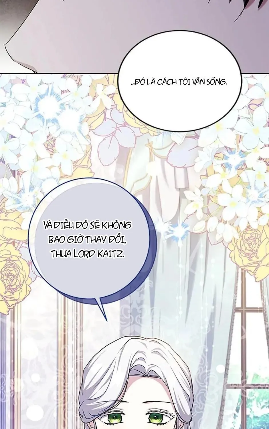 Tôi Đã Đình Công Vì Đã Đến Hạn Chót Chap 53 - Next Chap 54