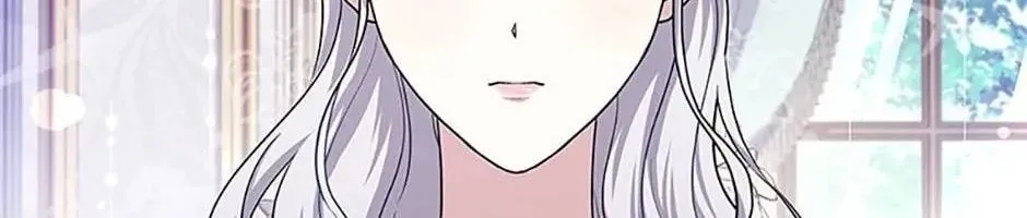 Tôi Đã Đình Công Vì Đã Đến Hạn Chót Chap 53 - Next Chap 54