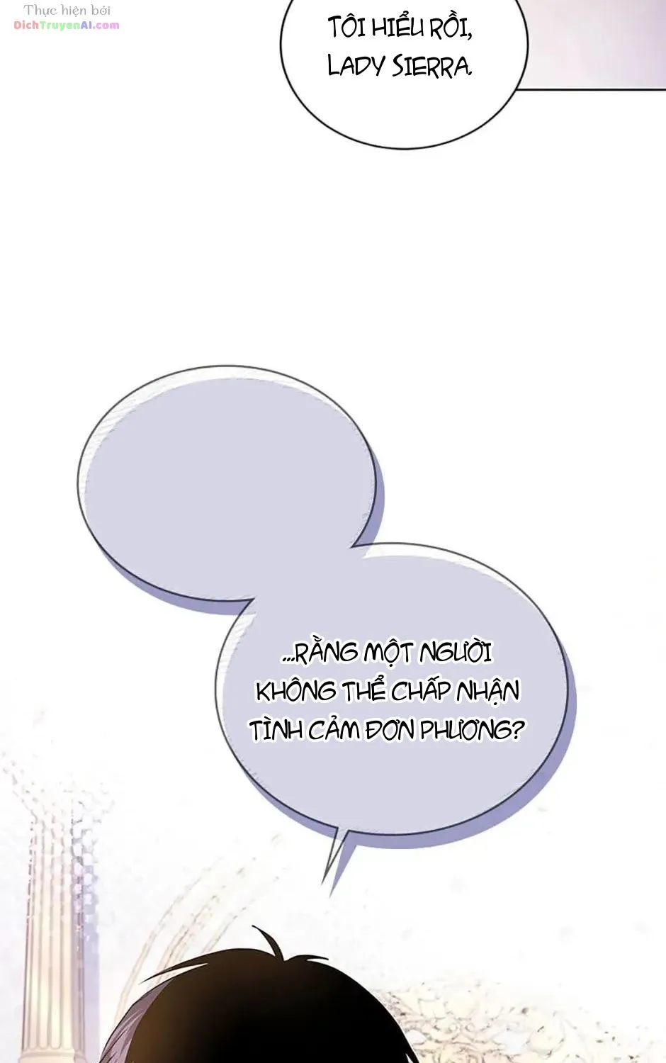 Tôi Đã Đình Công Vì Đã Đến Hạn Chót Chap 53 - Next Chap 54