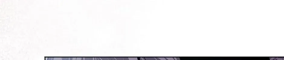Tôi Đã Đình Công Vì Đã Đến Hạn Chót Chap 53 - Next Chap 54
