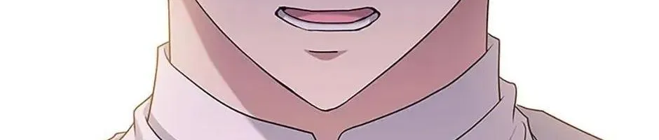 Tôi Đã Đình Công Vì Đã Đến Hạn Chót Chap 53 - Next Chap 54