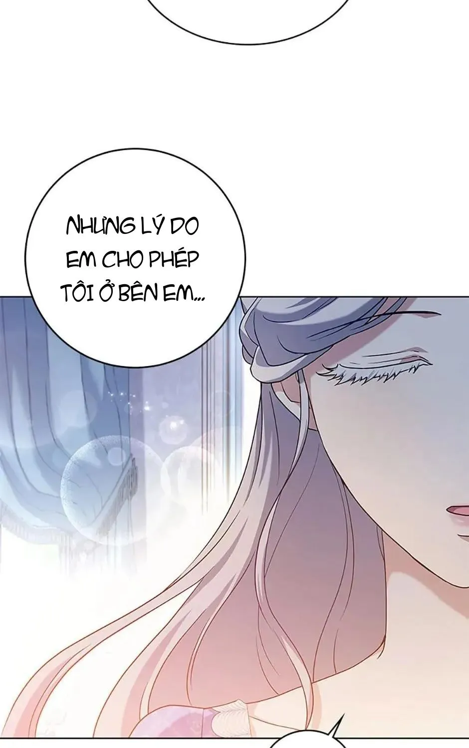Tôi Đã Đình Công Vì Đã Đến Hạn Chót Chap 53 - Next Chap 54