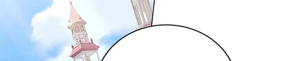 Tôi Đã Đình Công Vì Đã Đến Hạn Chót Chap 53 - Next Chap 54