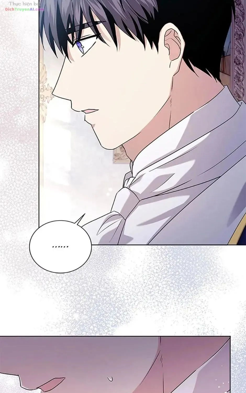 Tôi Đã Đình Công Vì Đã Đến Hạn Chót Chap 53 - Next Chap 54
