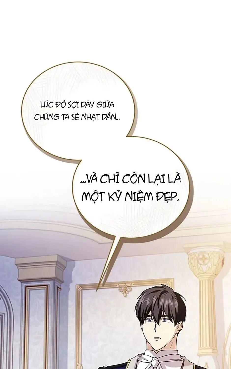 Tôi Đã Đình Công Vì Đã Đến Hạn Chót Chap 53 - Next Chap 54