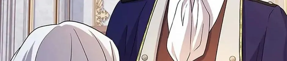 Tôi Đã Đình Công Vì Đã Đến Hạn Chót Chap 53 - Next Chap 54